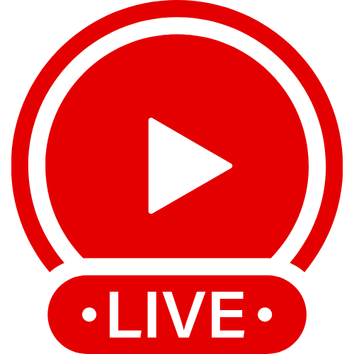 Anales Tetonas | Live Webcam Shows & Interactive Adult Entertainment